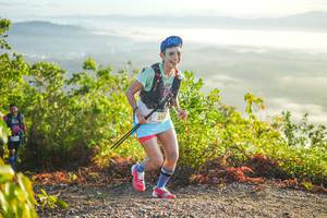 BIB: 217
                            <button type="button" onclick="openModal(21877448)" class="btn btn-primary btn-sm float-right btn-popup" data-toggle="modal" data-target=".modal-high-quality">
                        <i class="fas fa-shopping-cart"></i> Add to Cart
                    </button>
                                            <button type="button" onclick="isThisMe(21877448, true)" class="btn btn-success btn-sm float-right btn-popup btn-isme hidden" data-toggle="tooltip" data-placement="bottom" title="นี่คือรูปของคุณใช่ไหม คลิกที่นี่เพื่อเอาเข้าอัลบั้ม">
                        <i class="fas fa-plus"></i> Add to album
                    </button>
                    <button type="button" onclick="isThisMe(21877448, false)" class="btn btn-warning btn-sm float-right btn-popup btn-isnotme hidden">
                        <i class="fas fa-ban"></i> Remove from album
                    </button>